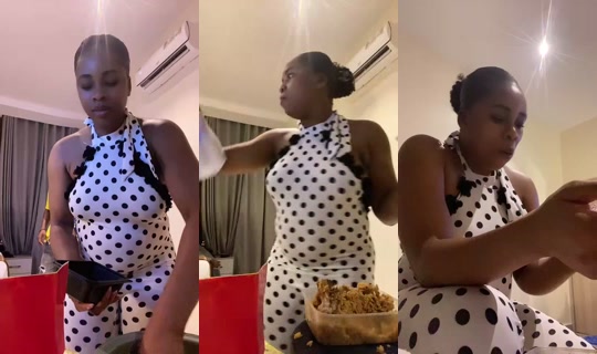 jesusbby's Live Session — Jul 19, 2026, 9:58 PM
