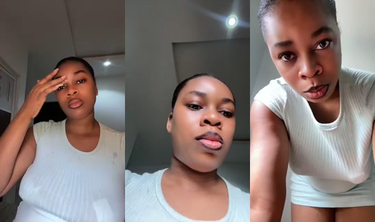jesusbby's Live Session — Jul 22, 2026, 11:03 AM