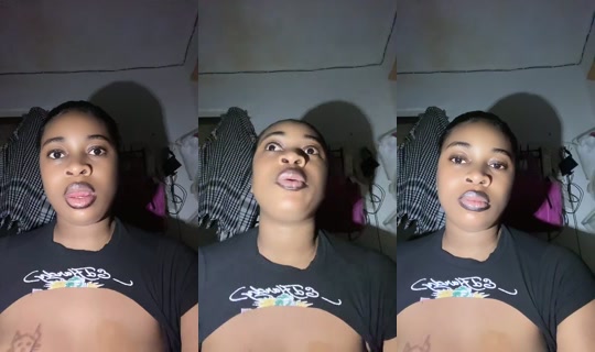 jesusbby's Live Session — Jul 26, 2026, 1:32 AM