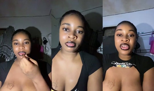 jesusbby's Live Session — Jul 26, 2026, 2:17 AM