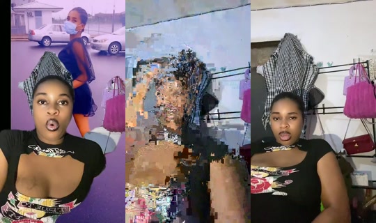 jesusbby's Live Session — Jul 26, 2026, 4:07 AM
