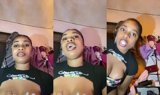 jesusbby's Live Session — Jul 28, 2026, 1:05 AM