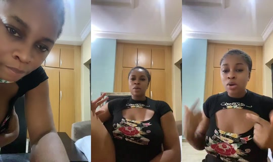 jesusbby's Live Session — Oct 23, 2026, 12:20 PM