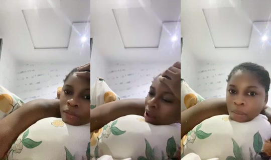 jesusbby's Live Session — Oct 25, 2026, 12:25 AM