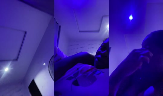 jesusbby's Live Session — Oct 25, 2026, 3:26 AM