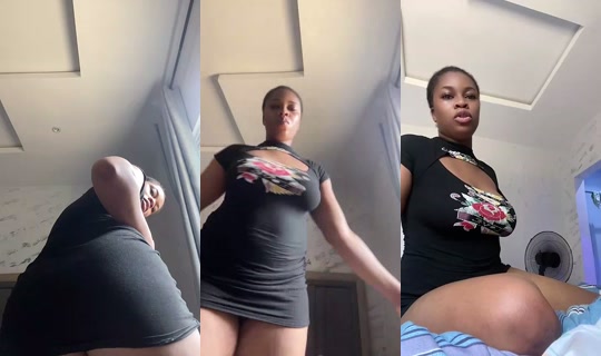 jesusbby's Live Session — Oct 25, 2026, 11:36 AM