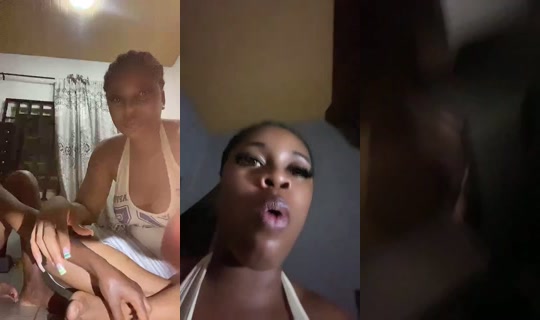 jesusbby's Live Session — Oct 26, 2026, 2:44 AM