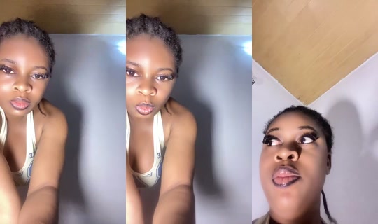 jesusbby's Live Session — Oct 27, 2026, 3:59 AM