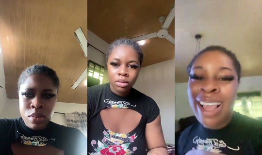 jesusbby's Live Session — Oct 28, 2026, 7:26 AM