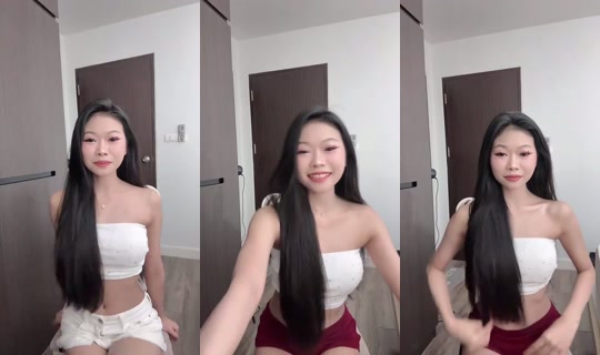 jew239's Live Session — Aug 6, 2026, 8:07 AM