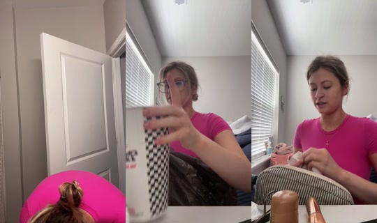 jewels_grl's Live Session — Jul 12, 2026, 5:34 PM
