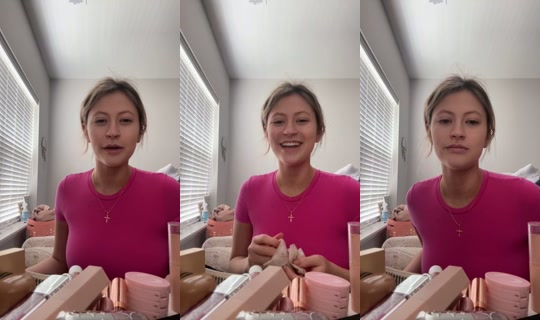jewels_grl's Live Session — Jul 12, 2026, 5:59 PM