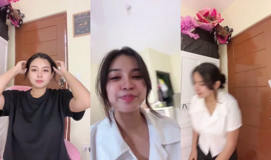 jhane_piedad's Live Session — Jul 28, 2026, 1:16 AM