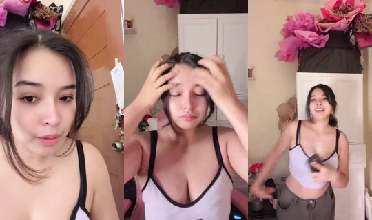 jhane_piedad's Live Session — Aug 2, 2026, 1:49 AM