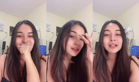 jhane_piedad's Live Session — Sep 1, 2026, 10:30 AM