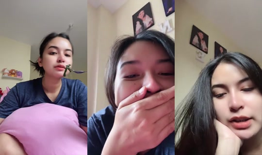 jhane_piedad's Live Session — Sep 3, 2026, 11:57 PM