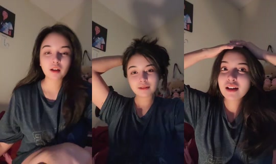 jhane_piedad's Live Session — Sep 4, 2026, 12:43 AM