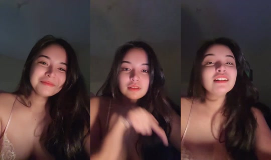 jhane_piedad's Live Session — Sep 5, 2026, 10:44 PM