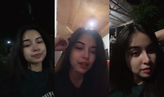 jhane_piedad's Live Session — Sep 6, 2026, 11:23 AM
