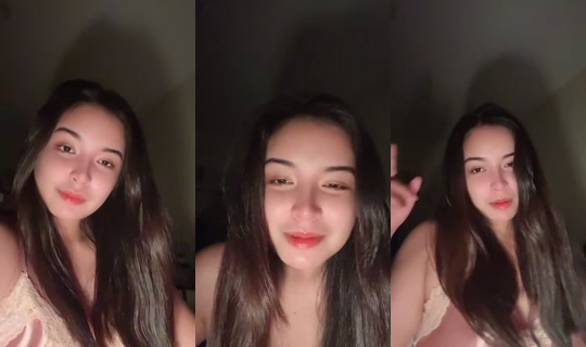 jhane_piedad's Live Session — Sep 6, 2026, 2:28 PM