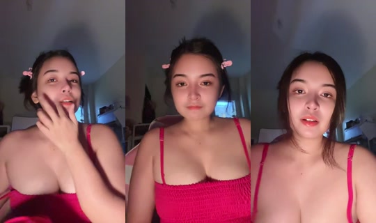 jhane_piedad's Live Session — Sep 7, 2026, 5:28 AM