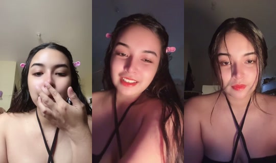 jhane_piedad's Live Session — Sep 8, 2026, 4:18 AM