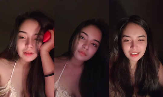 jhane_piedad's Live Session — Sep 10, 2026, 9:05 PM