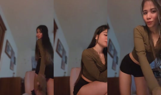 jhon_morena24's Live Session — Aug 3, 2026, 8:42 PM
