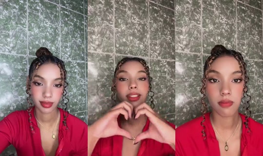 jhosip's Live Session — Jul 15, 2026, 1:06 AM