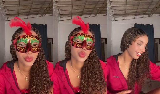 jhosip's Live Session — Jul 16, 2026, 6:12 AM