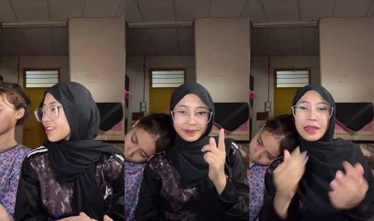 jimah._'s Live Session — Aug 22, 2026, 3:18 PM