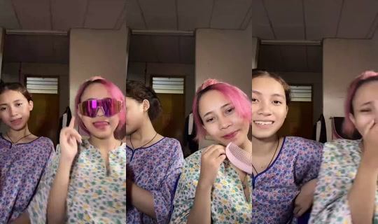 jimah._'s Live Session — Aug 22, 2026, 4:06 PM