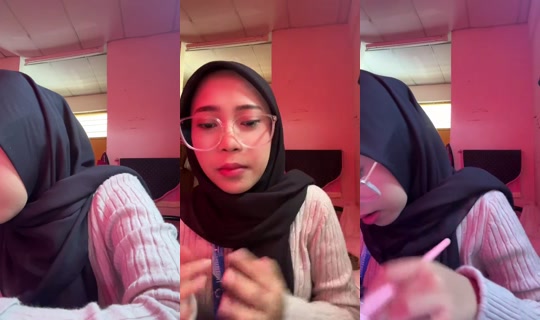jimah._'s Live Session — Aug 23, 2026, 12:00 AM