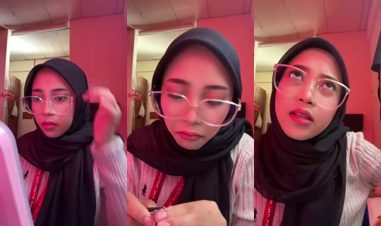 jimah._'s Live Session — Aug 23, 2026, 1:19 AM