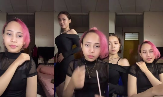 jimah._'s Live Session — Aug 23, 2026, 4:08 PM