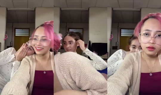 jimah._'s Live Session — Aug 24, 2026, 3:02 PM