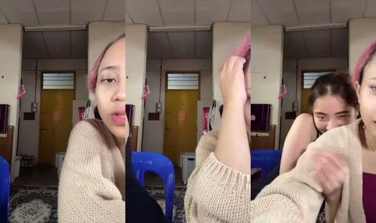 jimah._'s Live Session — Aug 24, 2026, 4:36 PM