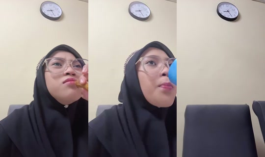jimah._'s Live Session — Sep 4, 2026, 7:25 AM