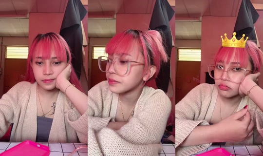 jimah._'s Live Session — Sep 5, 2026, 7:17 AM