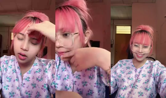 jimah._'s Live Session — Sep 6, 2026, 10:28 AM