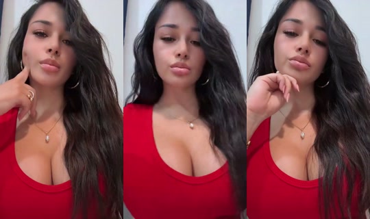 jitana's Live Session — Jul 22, 2026, 8:59 PM
