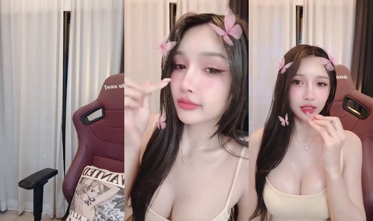 jjenny_ch's Live Session — Jul 28, 2026, 10:23 PM