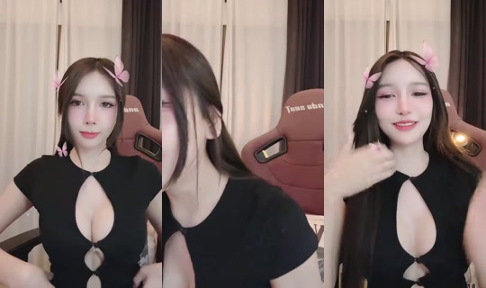 jjenny_ch's Live Session — Aug 1, 2026, 6:11 PM