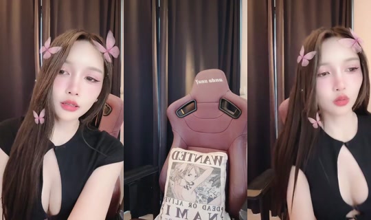 jjenny_ch's Live Session — Aug 1, 2026, 11:49 PM