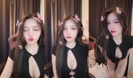 jjenny_ch's Live Session — Aug 2, 2026, 12:54 AM