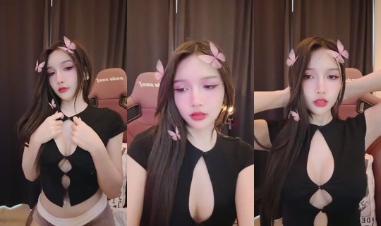 jjenny_ch's Live Session — Aug 2, 2026, 1:45 AM