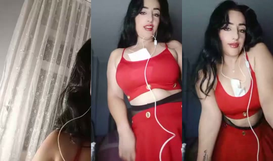jkkkkkkkkklmmmmm's Live Session — Oct 18, 2026, 8:51 PM