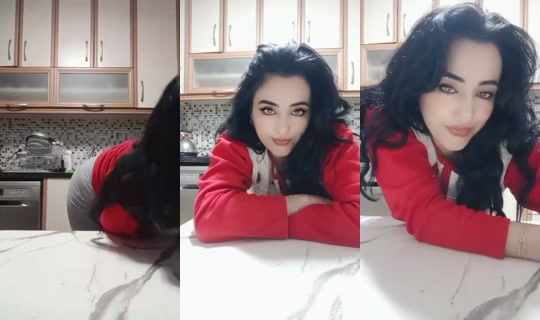 jkkkkkkkkklmmmmm's Live Session — Oct 18, 2026, 10:54 PM