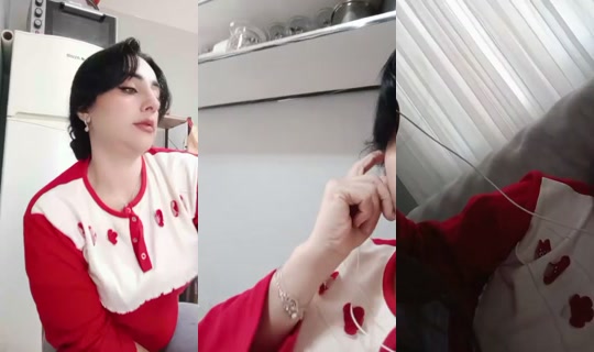 jkkkkkkkkklmmmmm's Live Session — Oct 19, 2026, 10:28 AM