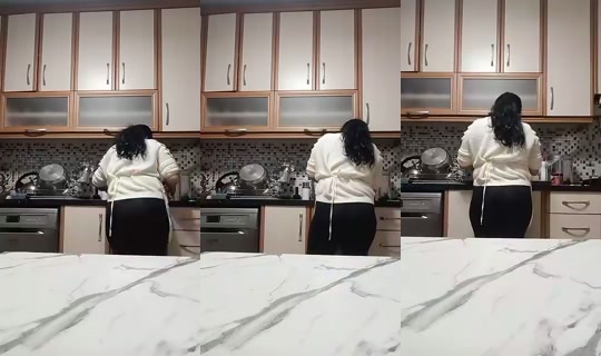jkkkkkkkkklmmmmm's Live Session — Oct 21, 2026, 6:41 PM